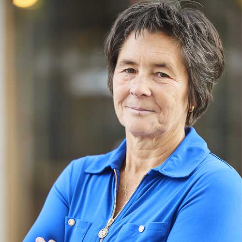Profile picture of Els Empereur