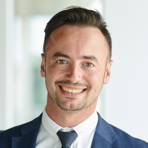Profile picture of Loïc Delanghe