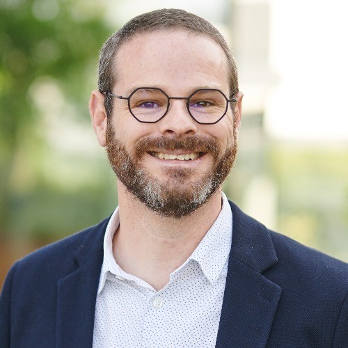 Profile picture of Olivier Chapelle