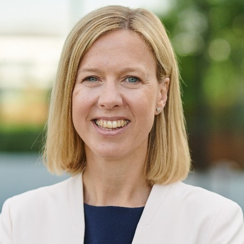 Profile picture of Pascale Moreau