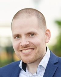Simon Claessens