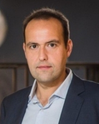 Bart Vanstaen