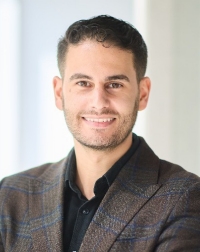 Imad Sidi