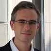 Stéphane Martin