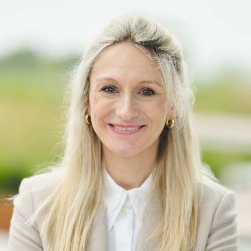 Profile picture of Deborah Berkvens