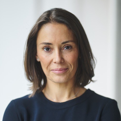 Profile picture of Jessica De Bels