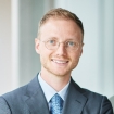 Steve Pierrée