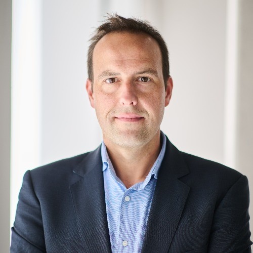 Profile picture of Bart Vanstaen