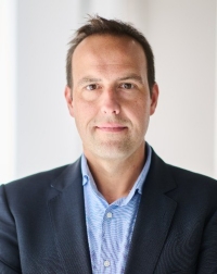Bart Vanstaen