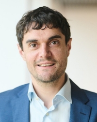 Gauthier Vael