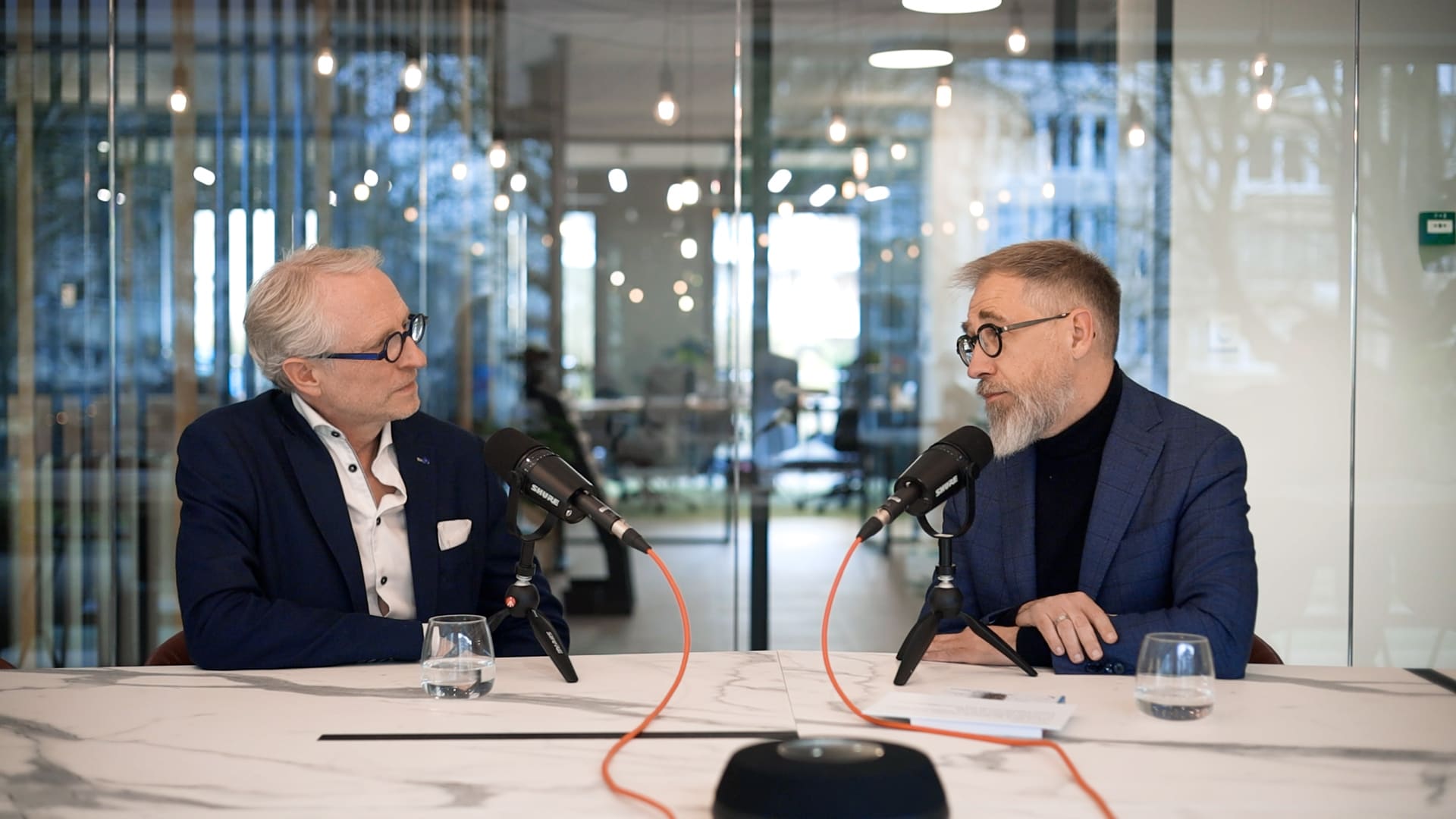 hero title beci episode