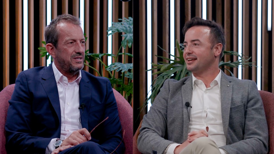 discussion talkinlegal