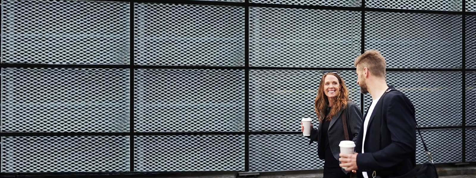 careers pwclegal
