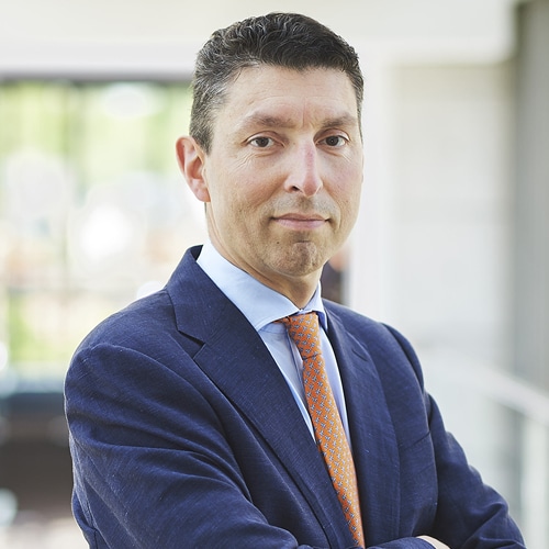 Profile picture of Jean-François Mouchet