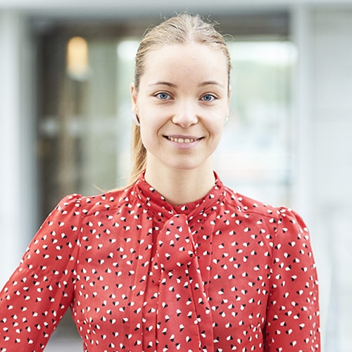 Profile picture of Laura Schuurmans