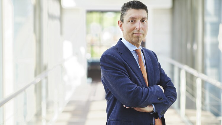 JeanFrançois Mouchet PwC Legal